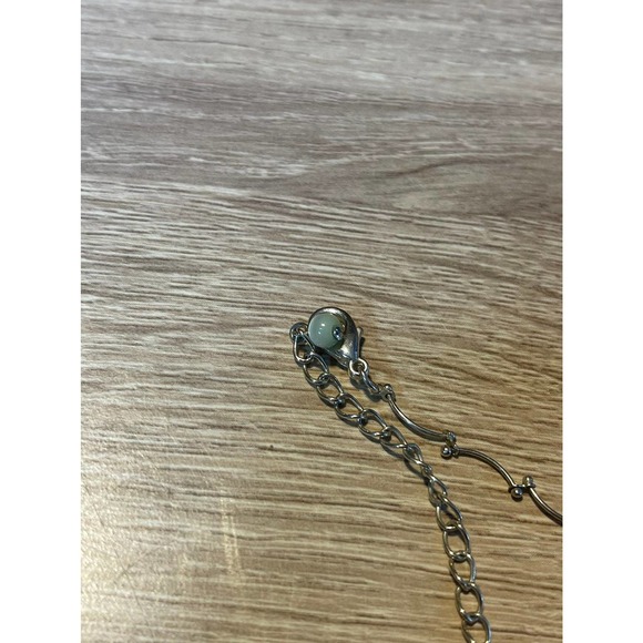 Necklace - Picture 4 of 5